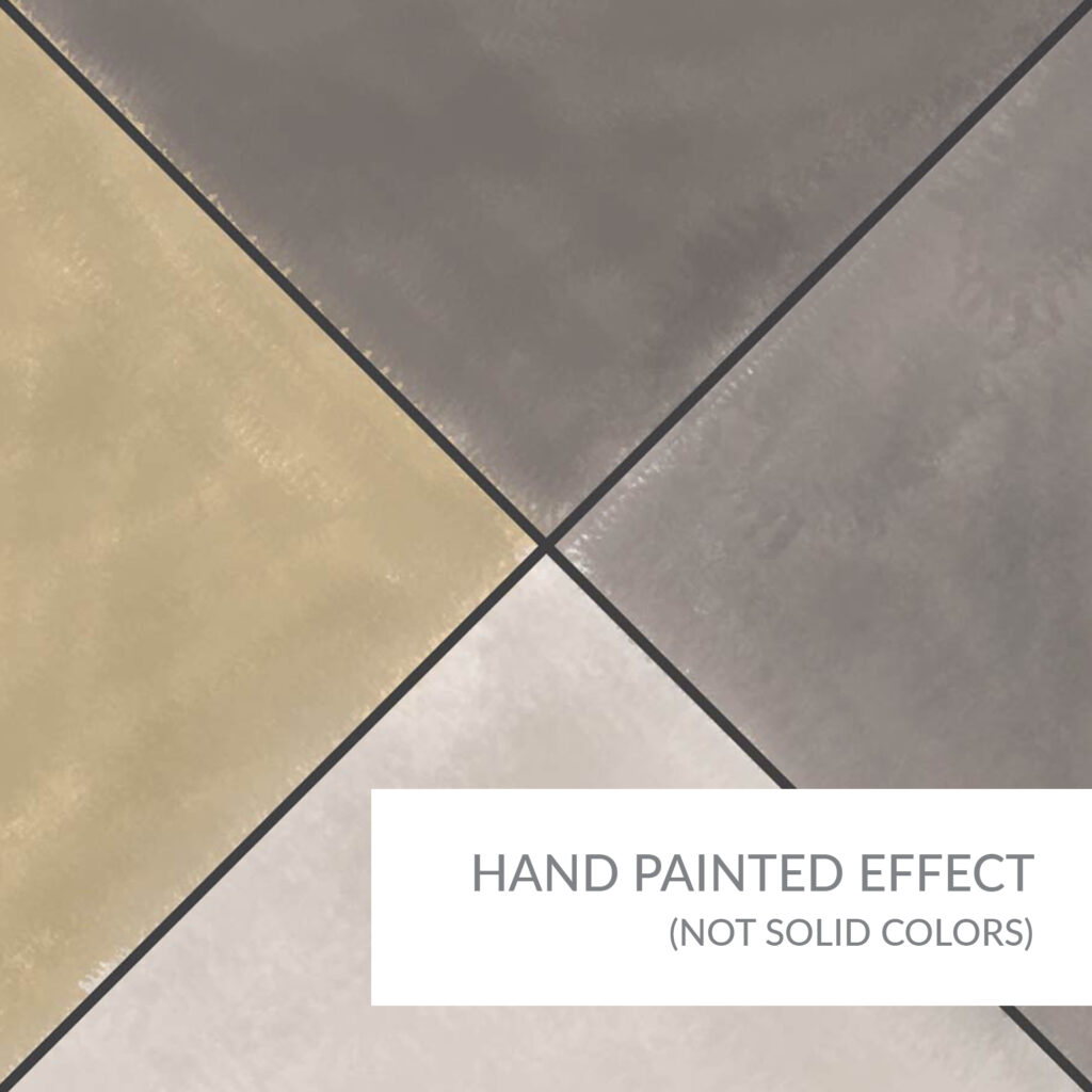 Casadart | Vinis Autocolantes, Papel de Parede e Painéis Decorativos