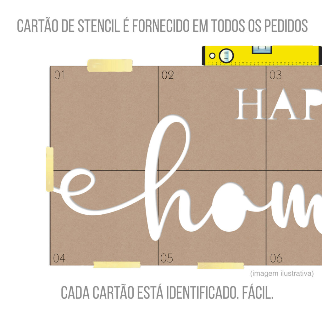 Casadart | Vinis Autocolantes, Papel de Parede e Painéis Decorativos
