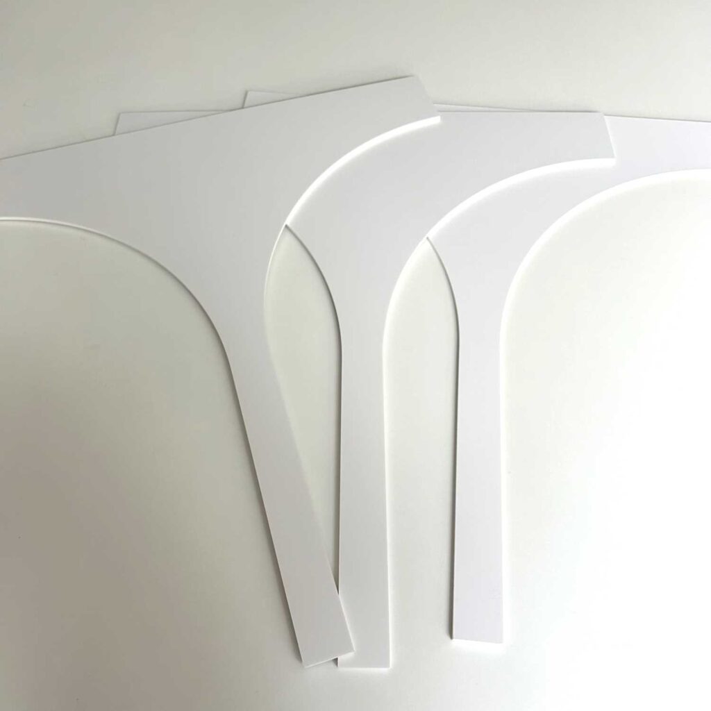 Casadart | Vinis Autocolantes, Papel de Parede e Painéis Decorativos