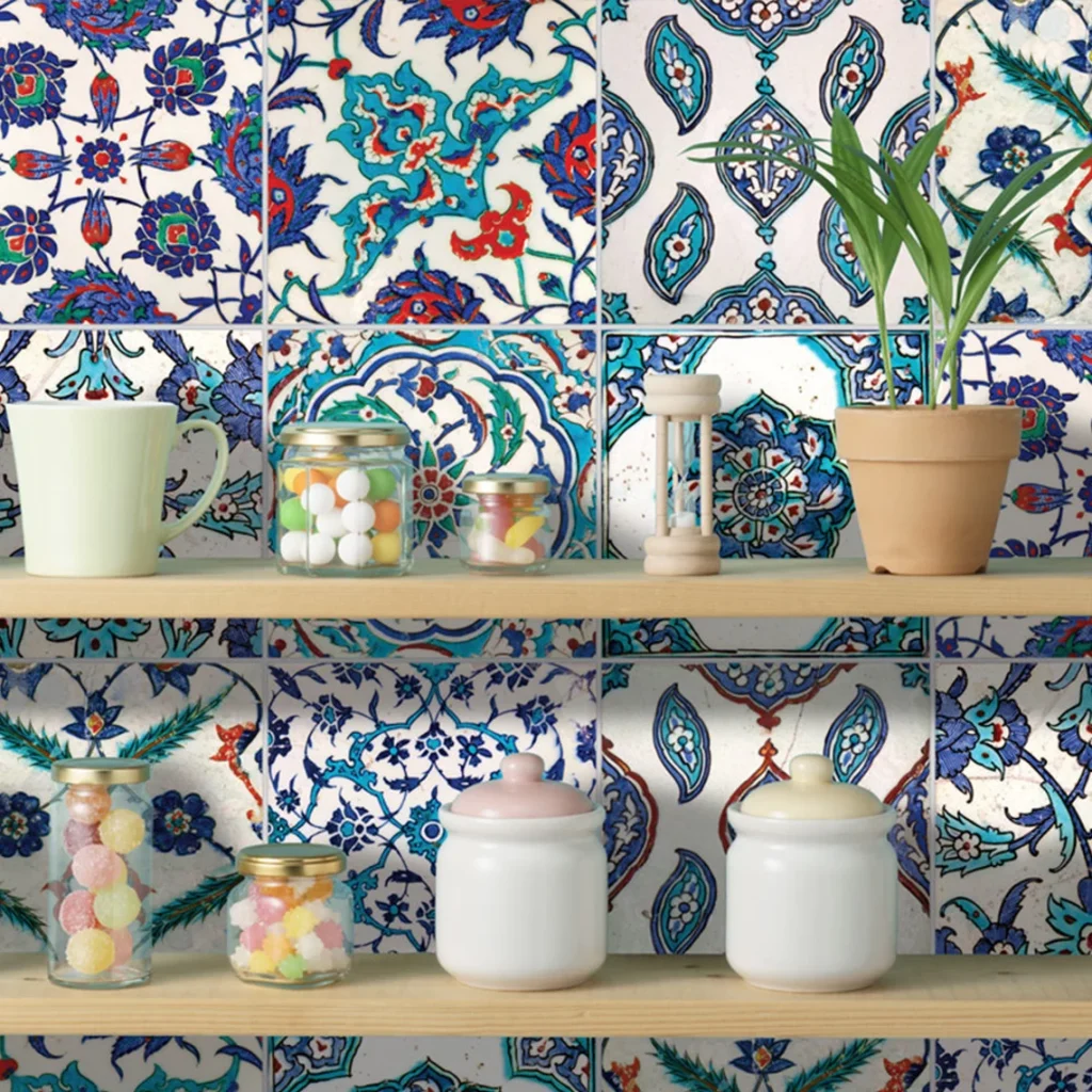 Casadart | Vinis Autocolantes, Papel de Parede e Painéis Decorativos