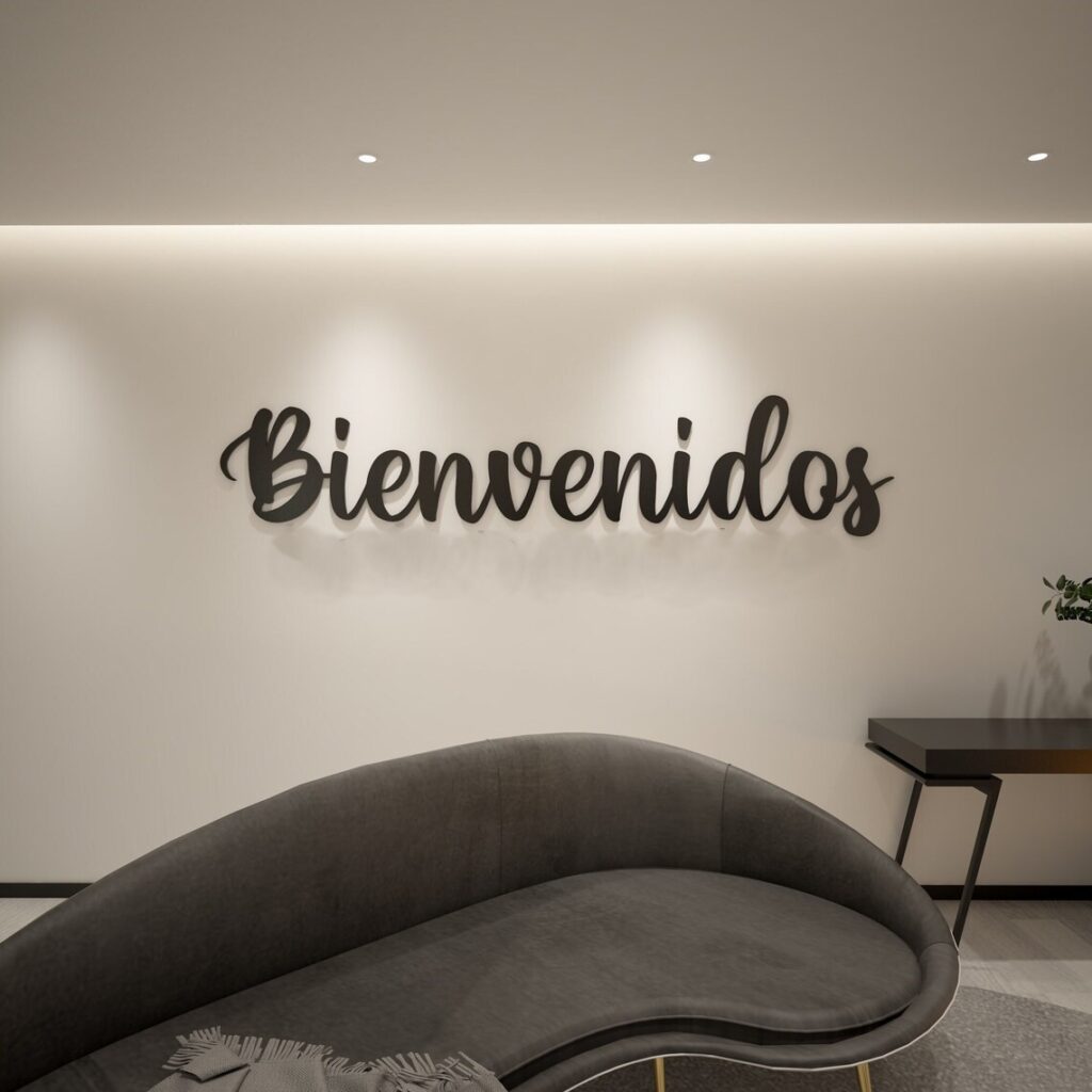 Casadart | Vinis Autocolantes, Papel de Parede e Painéis Decorativos