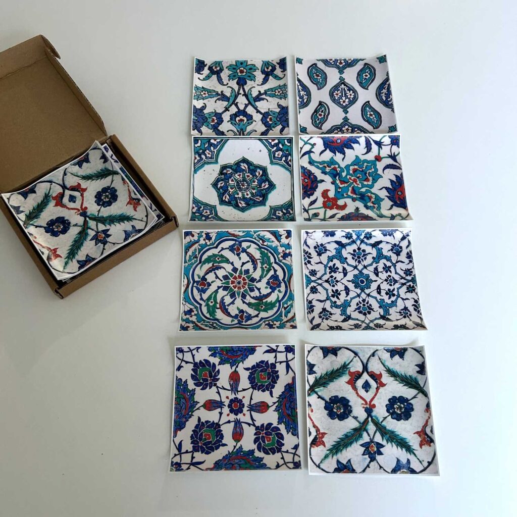 Casadart | Vinis Autocolantes, Papel de Parede e Painéis Decorativos