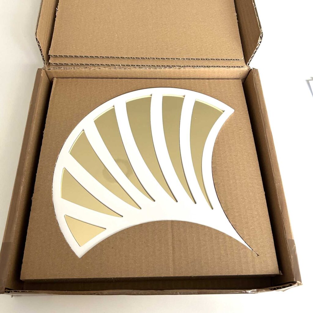 Casadart | Vinis Autocolantes, Papel de Parede e Painéis Decorativos