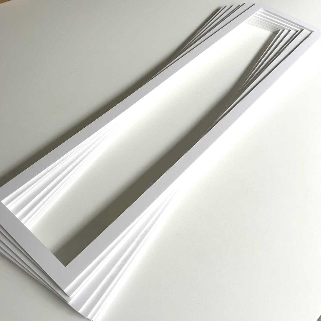 Casadart | Vinis Autocolantes, Papel de Parede e Painéis Decorativos