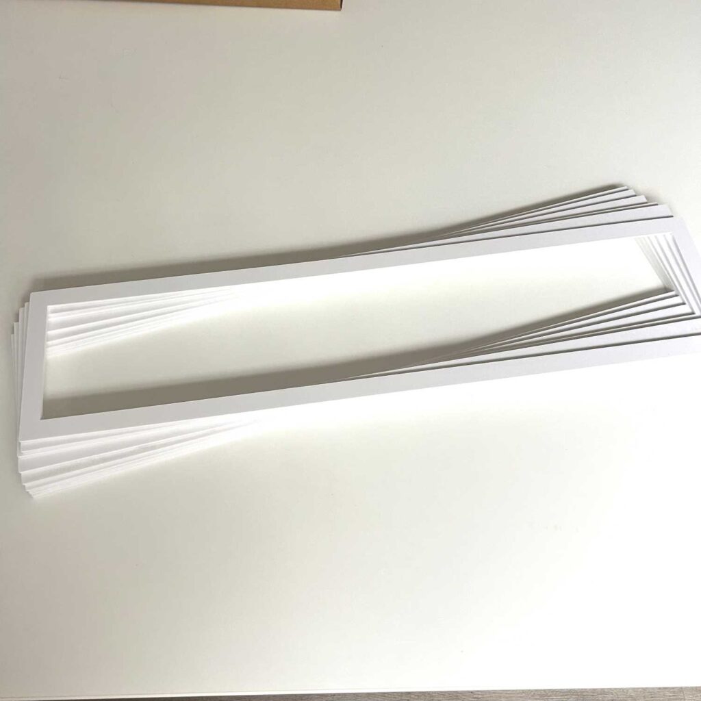 Casadart | Vinis Autocolantes, Papel de Parede e Painéis Decorativos