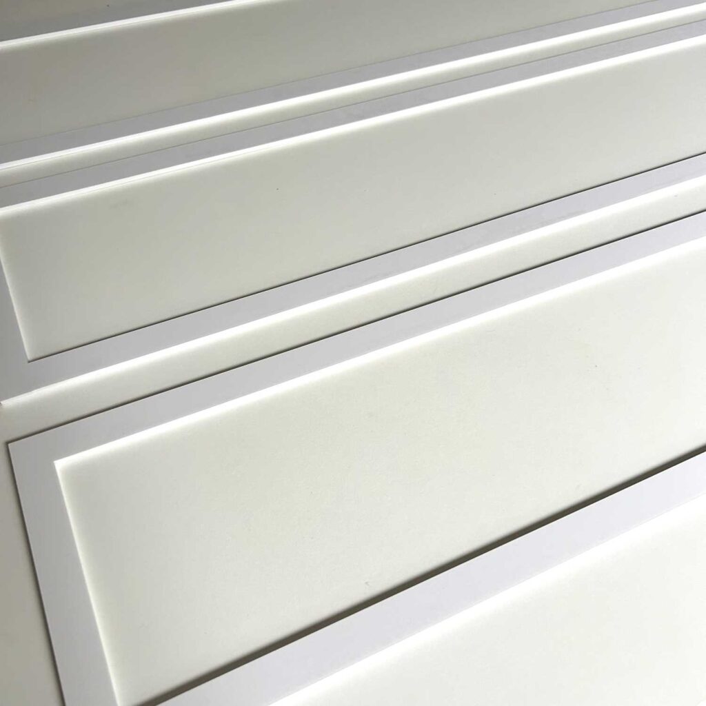Casadart | Vinis Autocolantes, Papel de Parede e Painéis Decorativos