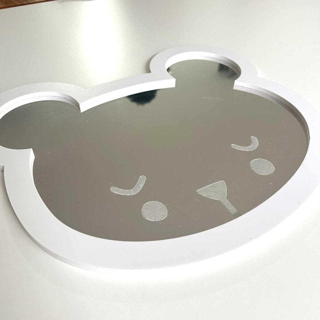 Casadart | Vinis Autocolantes, Papel de Parede e Painéis Decorativos