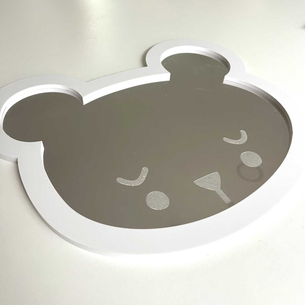 Casadart | Vinis Autocolantes, Papel de Parede e Painéis Decorativos