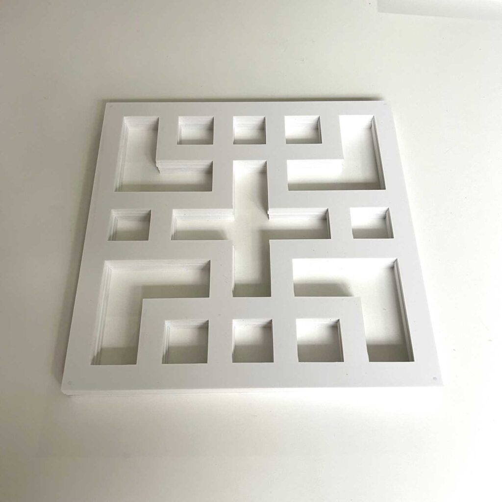 Casadart | Vinis Autocolantes, Papel de Parede e Painéis Decorativos