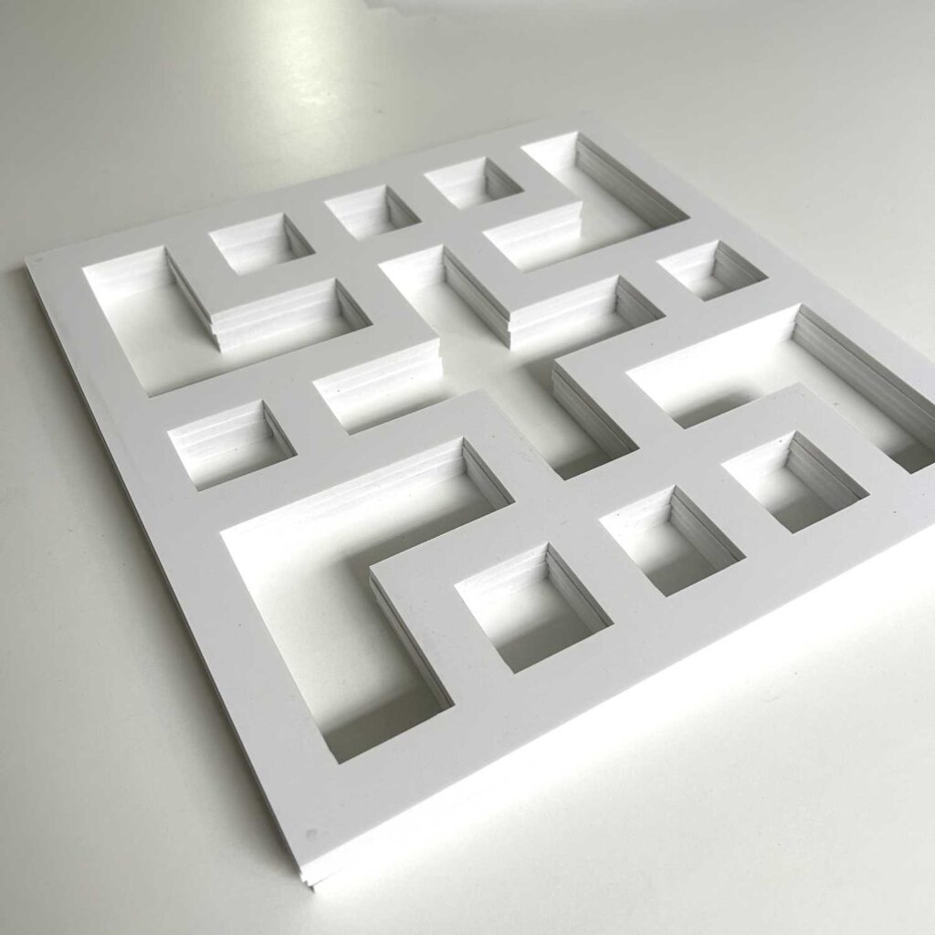 Casadart | Vinis Autocolantes, Papel de Parede e Painéis Decorativos