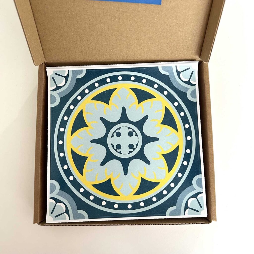 Casadart | Vinis Autocolantes, Papel de Parede e Painéis Decorativos