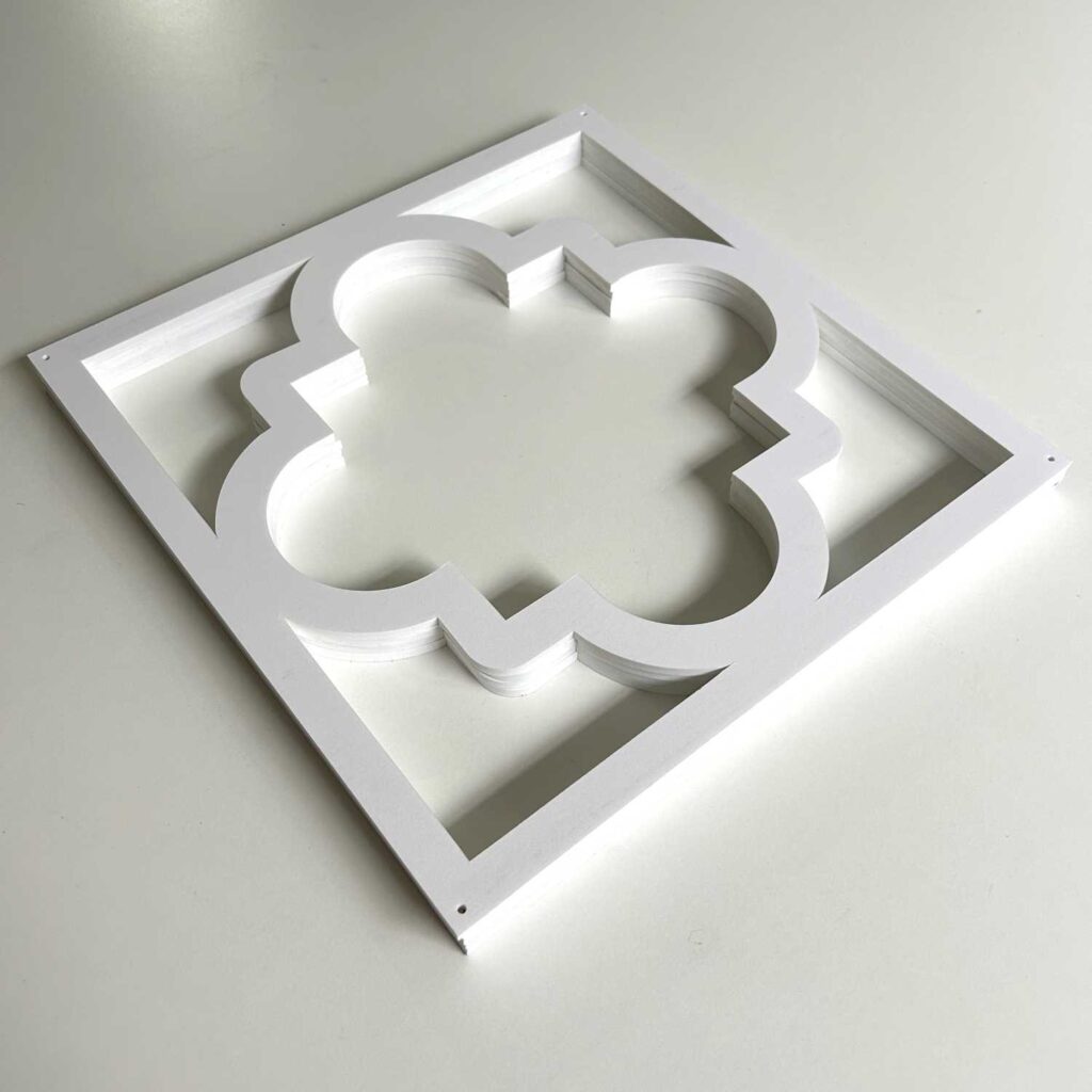 Casadart | Vinis Autocolantes, Papel de Parede e Painéis Decorativos