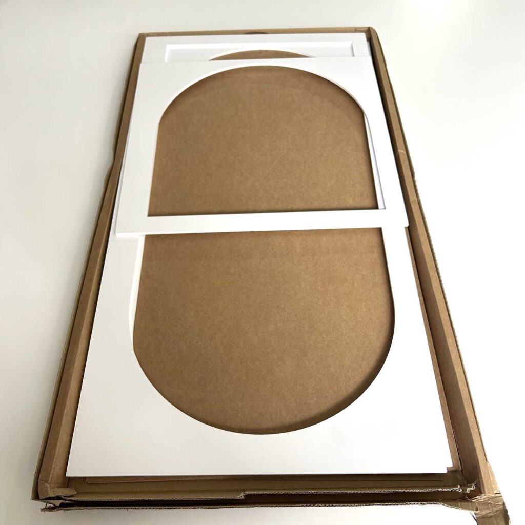 Casadart | Vinis Autocolantes, Papel de Parede e Painéis Decorativos