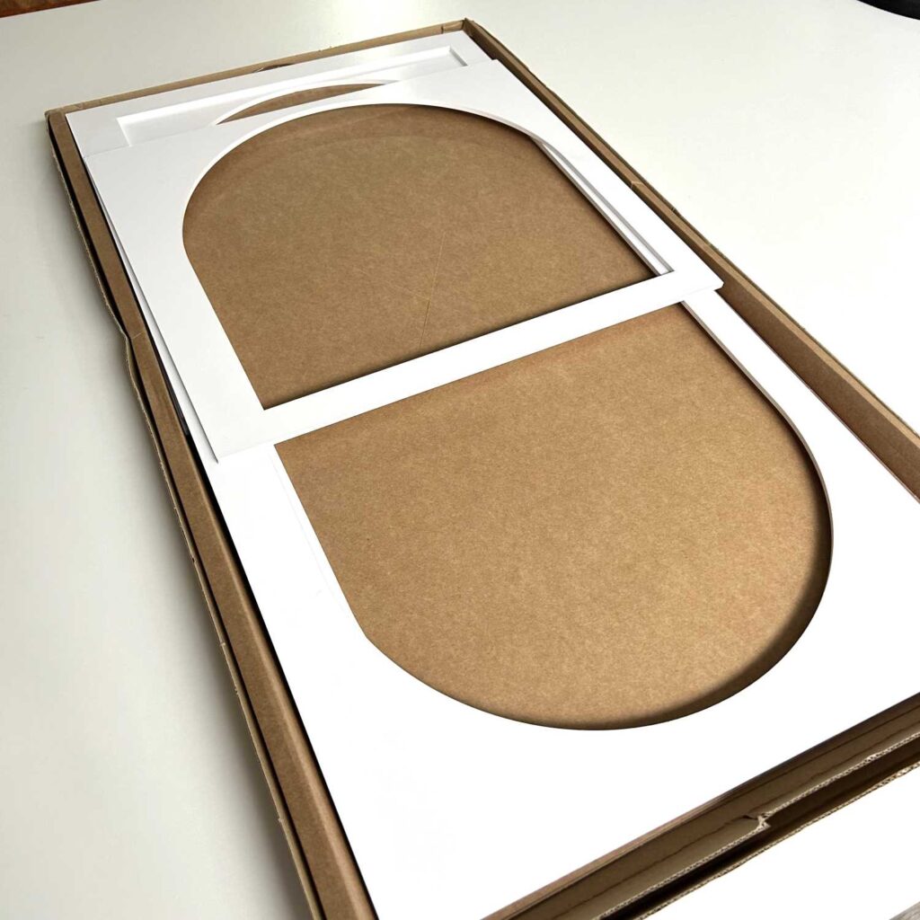 Casadart | Vinis Autocolantes, Papel de Parede e Painéis Decorativos