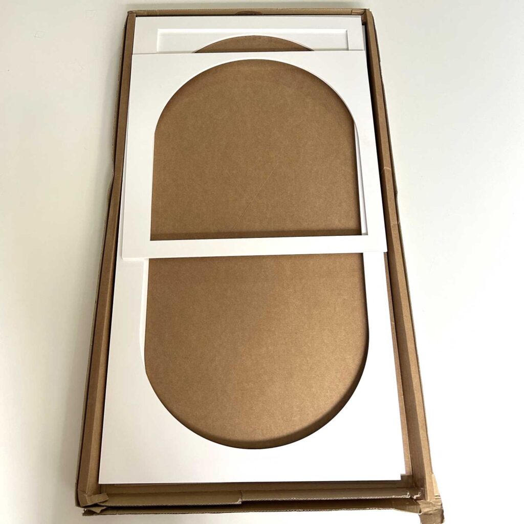 Casadart | Vinis Autocolantes, Papel de Parede e Painéis Decorativos