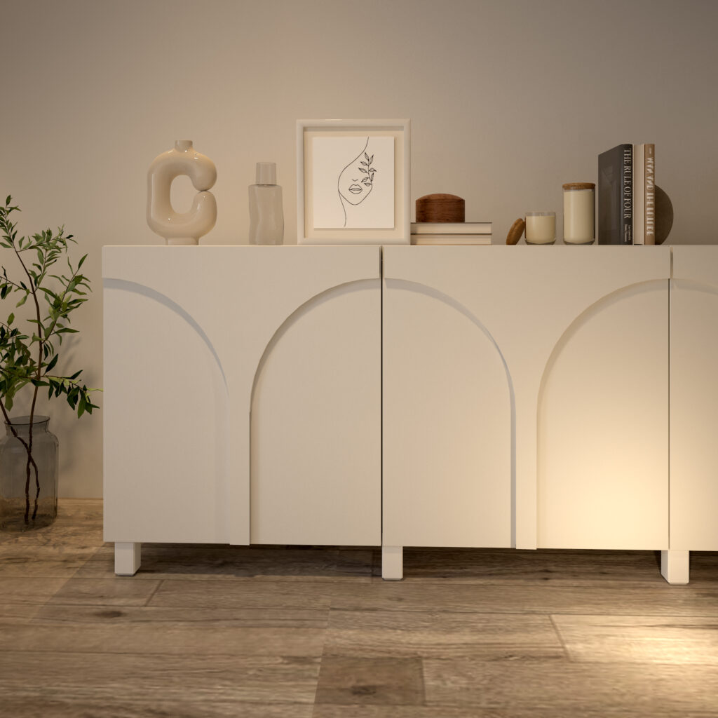 Casadart | Vinis Autocolantes, Papel de Parede e Painéis Decorativos