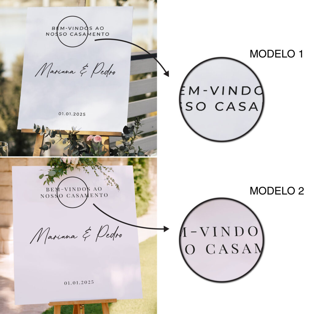 Casadart | Vinis Autocolantes, Papel de Parede e Painéis Decorativos