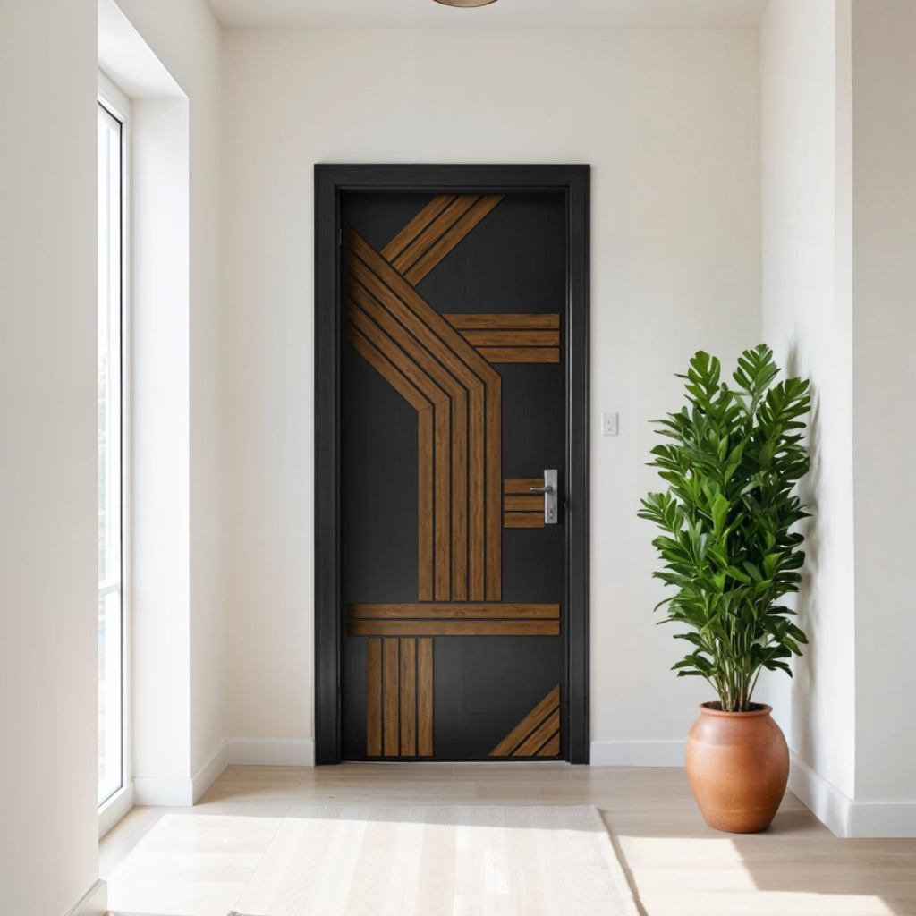 Casadart | Vinis Autocolantes, Papel de Parede e Painéis Decorativos