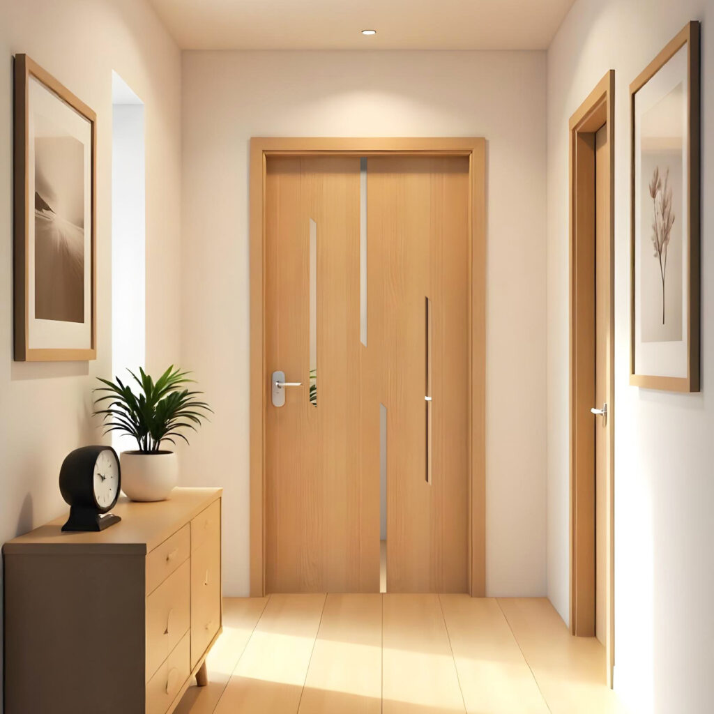 Casadart | Vinis Autocolantes, Papel de Parede e Painéis Decorativos