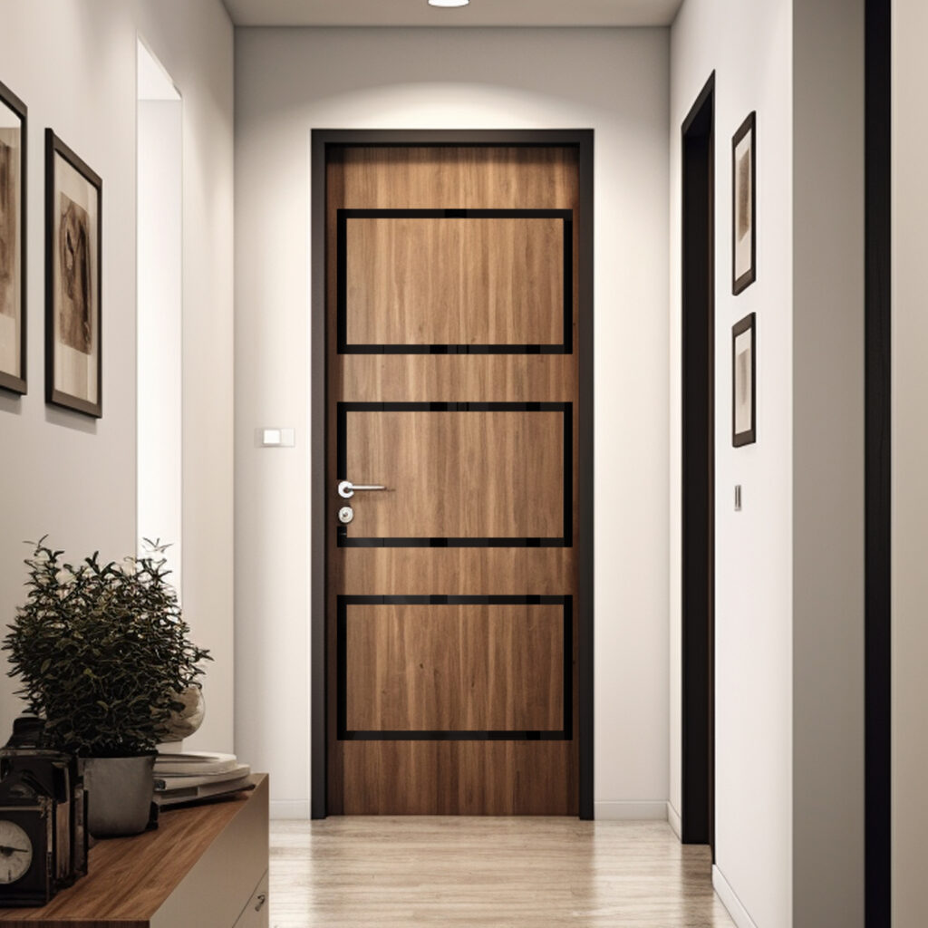Casadart.pt