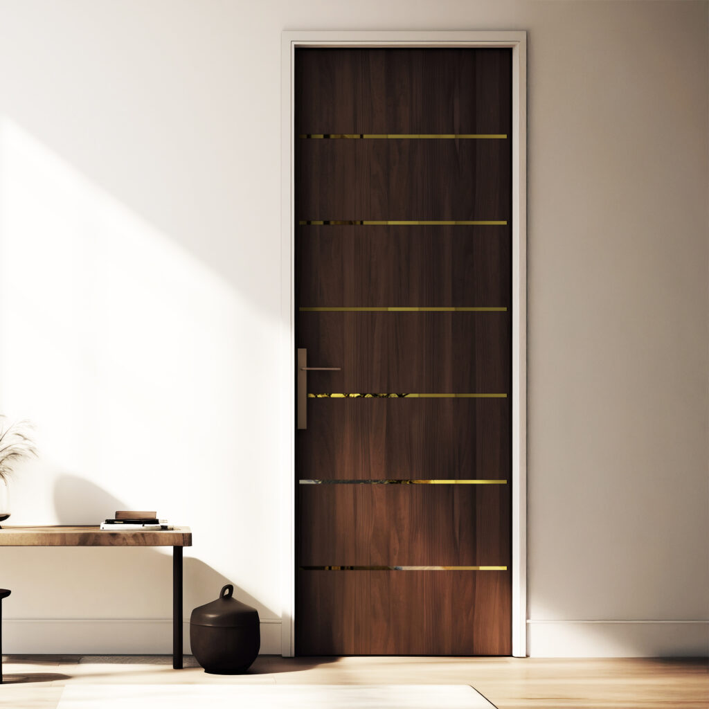 Casadart | Vinis Autocolantes, Papel de Parede e Painéis Decorativos
