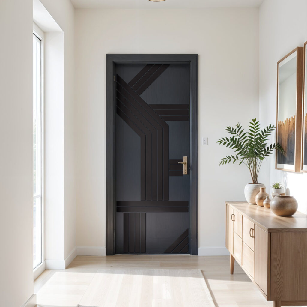 Casadart | Vinis Autocolantes, Papel de Parede e Painéis Decorativos