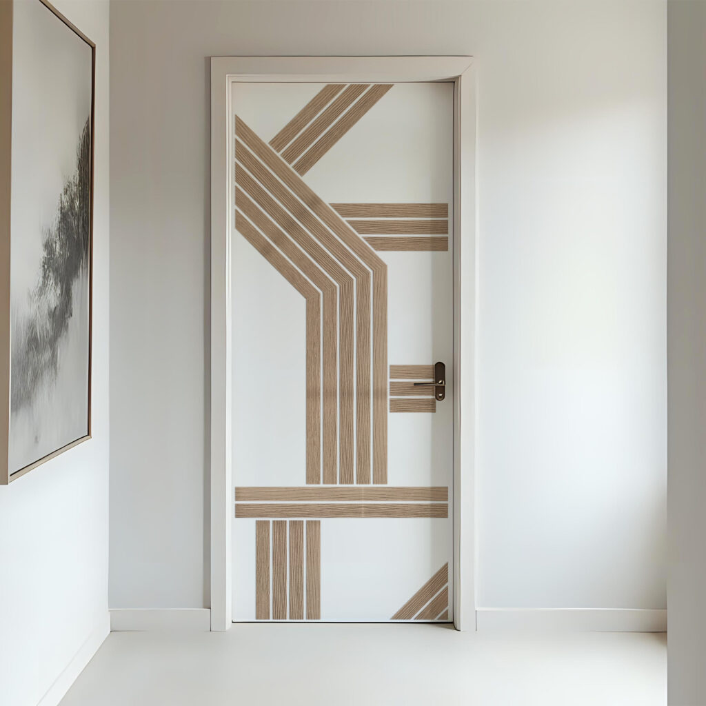 Casadart | Vinis Autocolantes, Papel de Parede e Painéis Decorativos