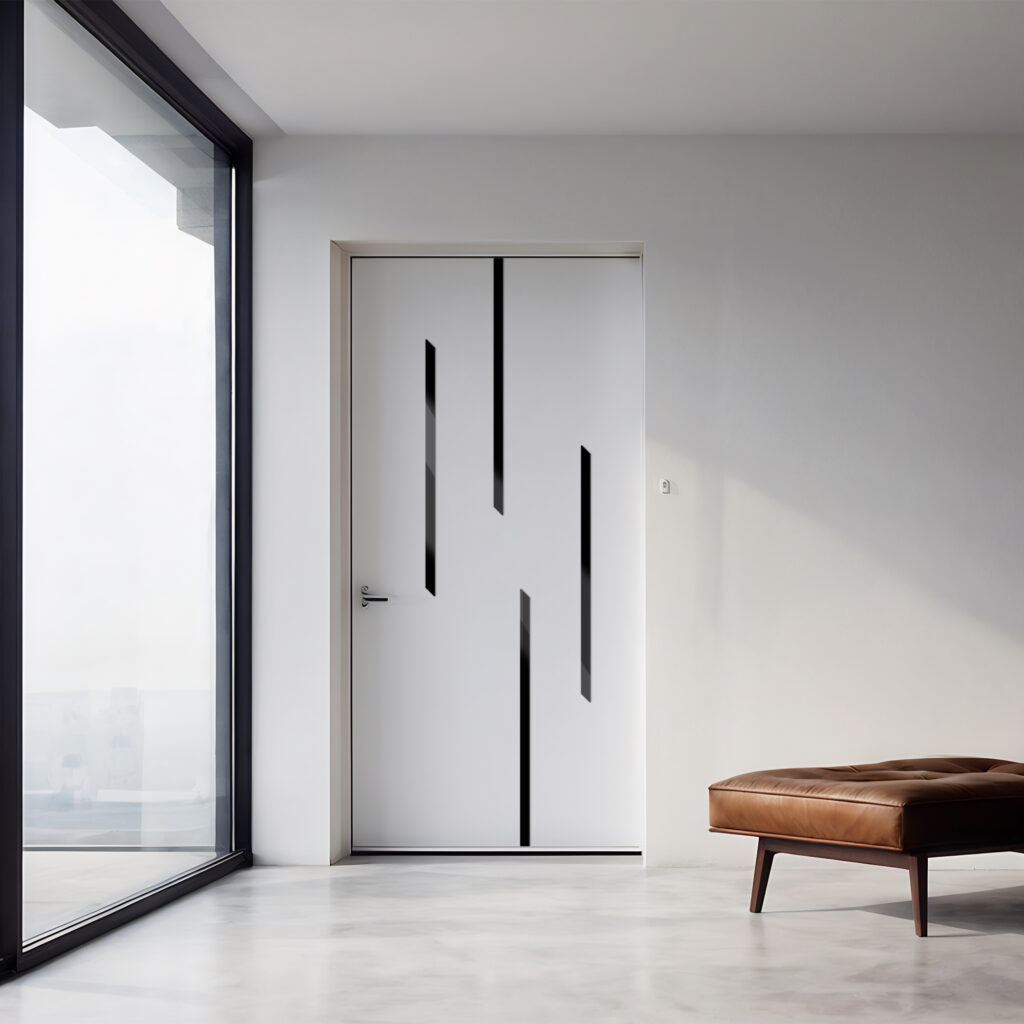 Casadart.pt