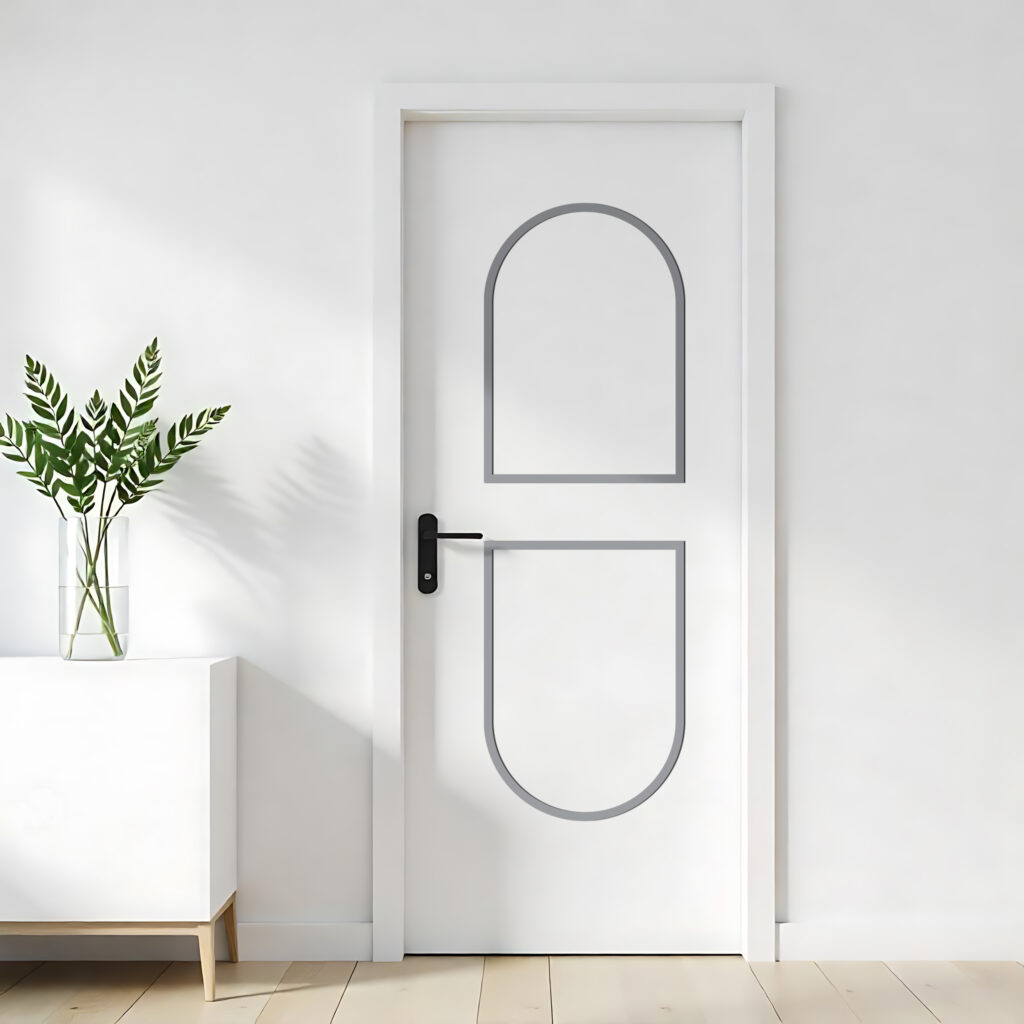 Casadart | Vinis Autocolantes, Papel de Parede e Painéis Decorativos
