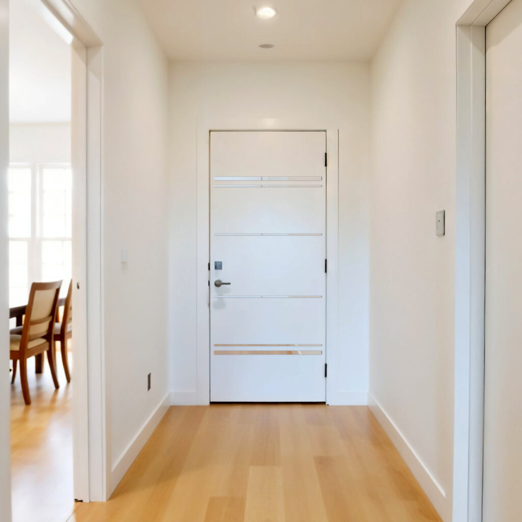 Casadart | Vinis Autocolantes, Papel de Parede e Painéis Decorativos