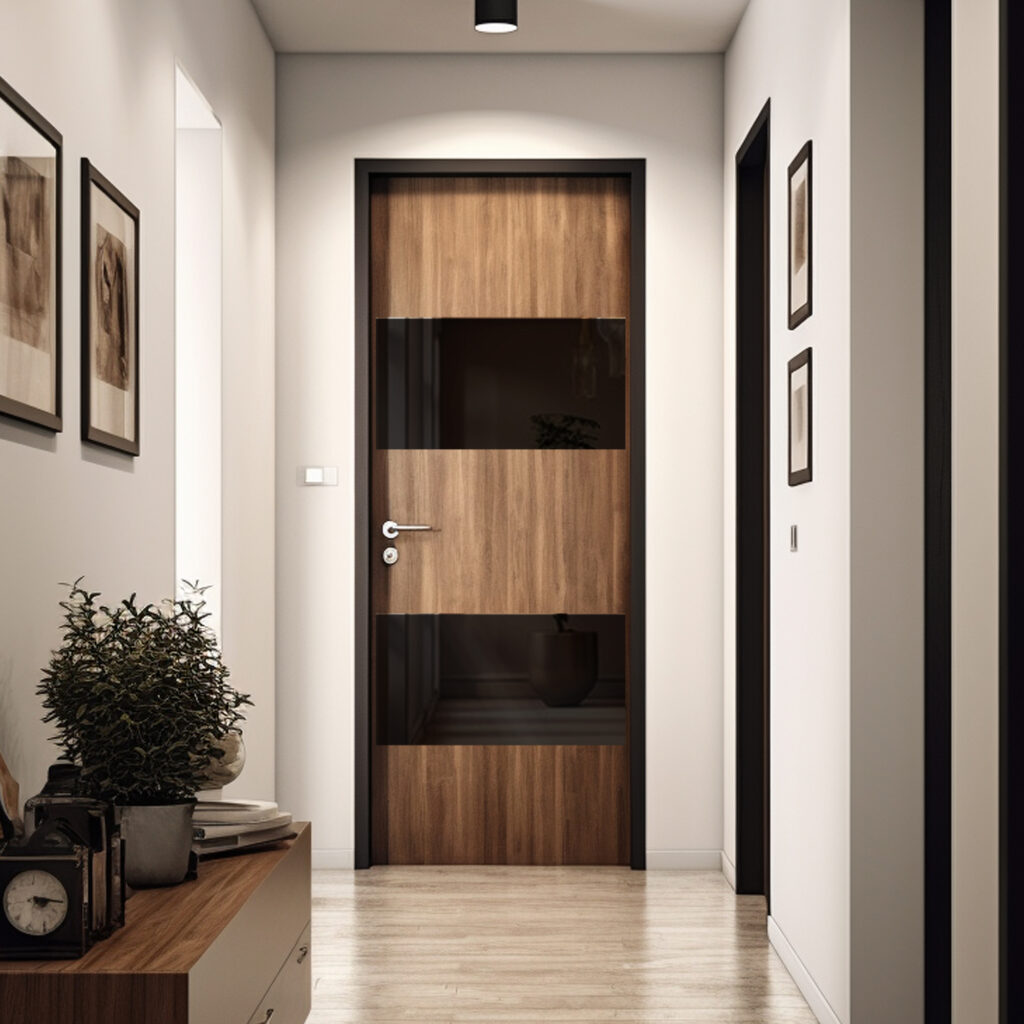 Casadart.pt