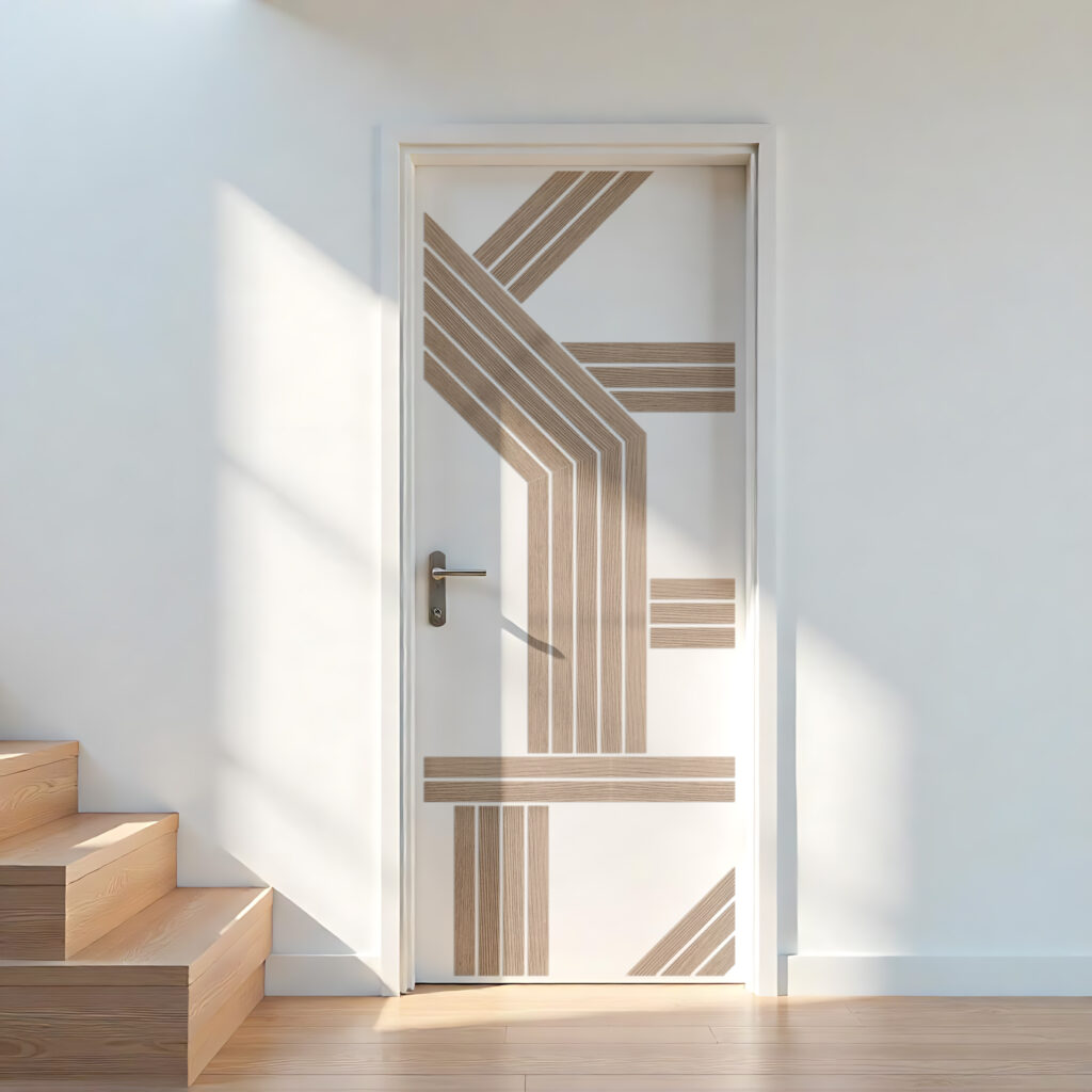 Casadart | Vinis Autocolantes, Papel de Parede e Painéis Decorativos
