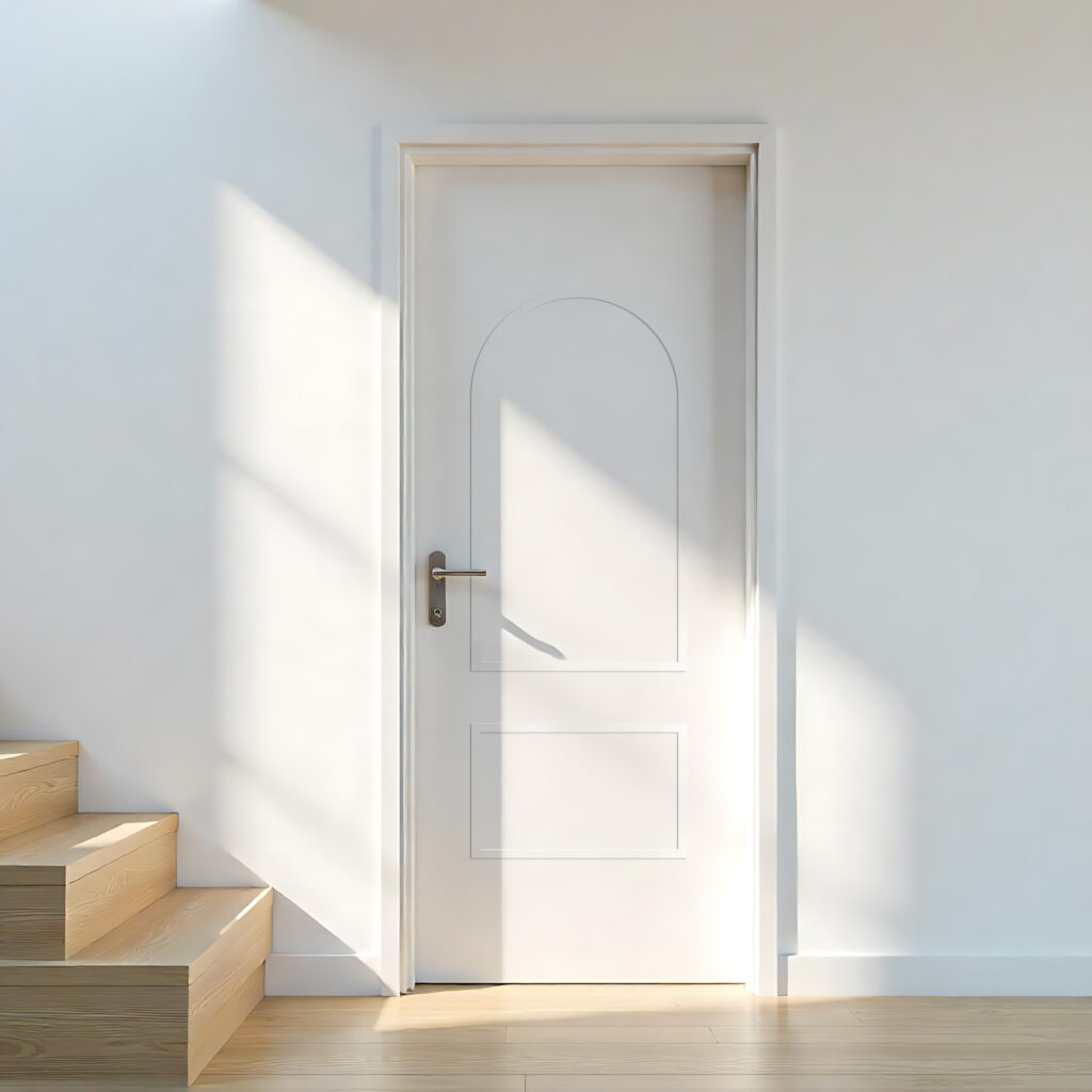 Casadart | Vinis Autocolantes, Papel de Parede e Painéis Decorativos