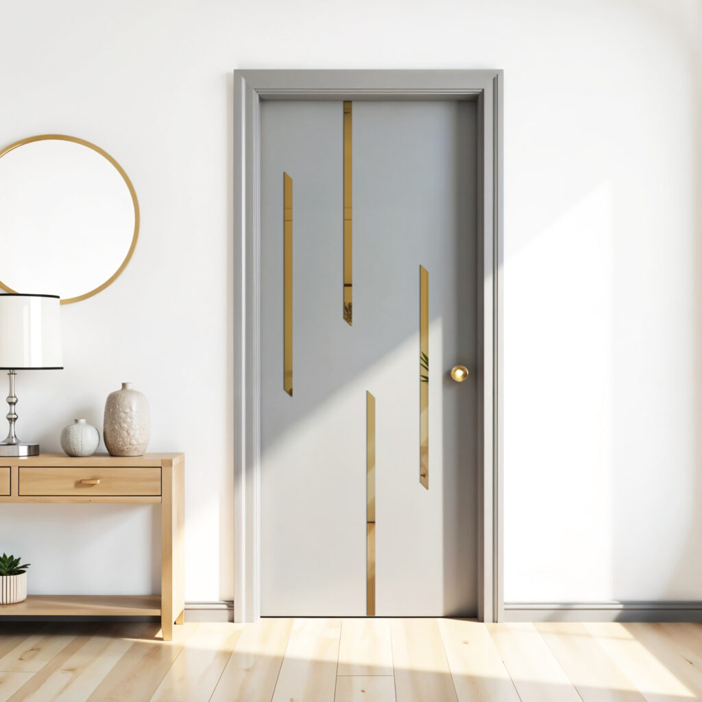 Casadart | Vinis Autocolantes, Papel de Parede e Painéis Decorativos