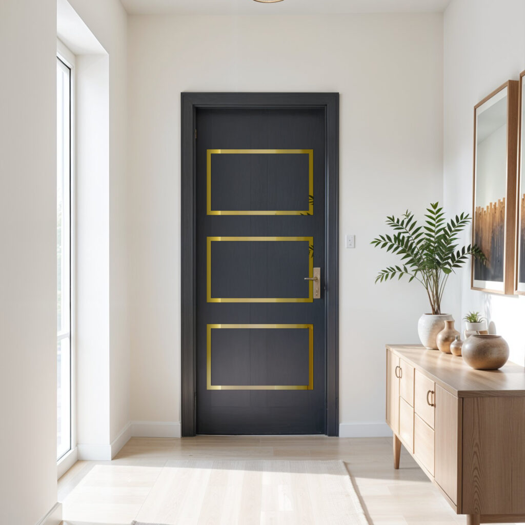 Casadart | Vinis Autocolantes, Papel de Parede e Painéis Decorativos
