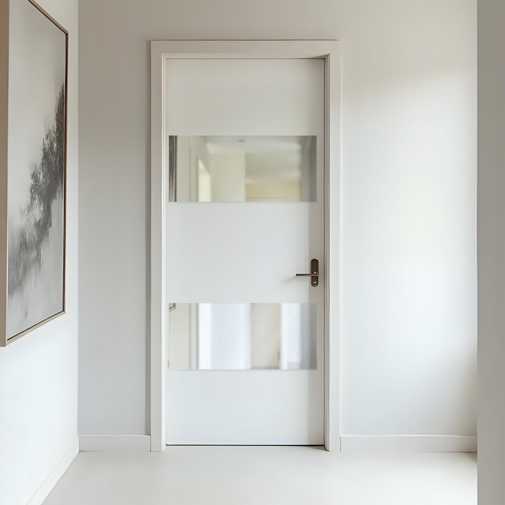 Casadart.pt