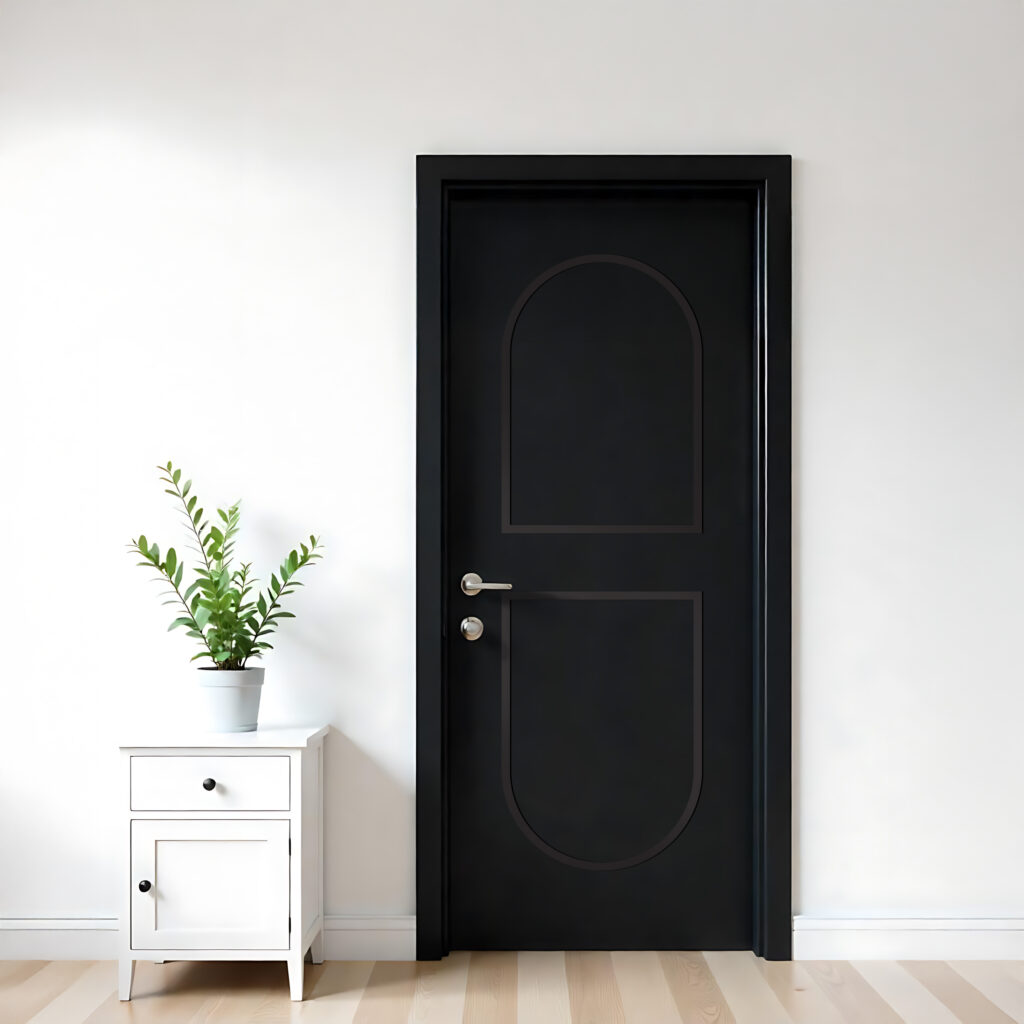 Casadart | Vinis Autocolantes, Papel de Parede e Painéis Decorativos