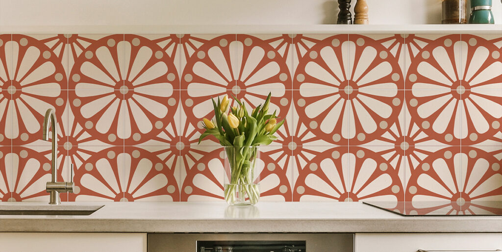 | Casadart | Vinis Autocolantes, Papel de Parede e Painéis Decorativos