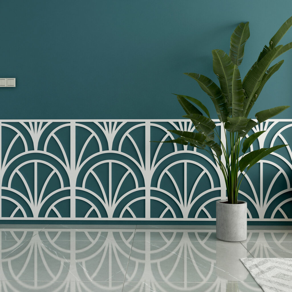 Casadart | Vinis Autocolantes, Papel de Parede e Painéis Decorativos