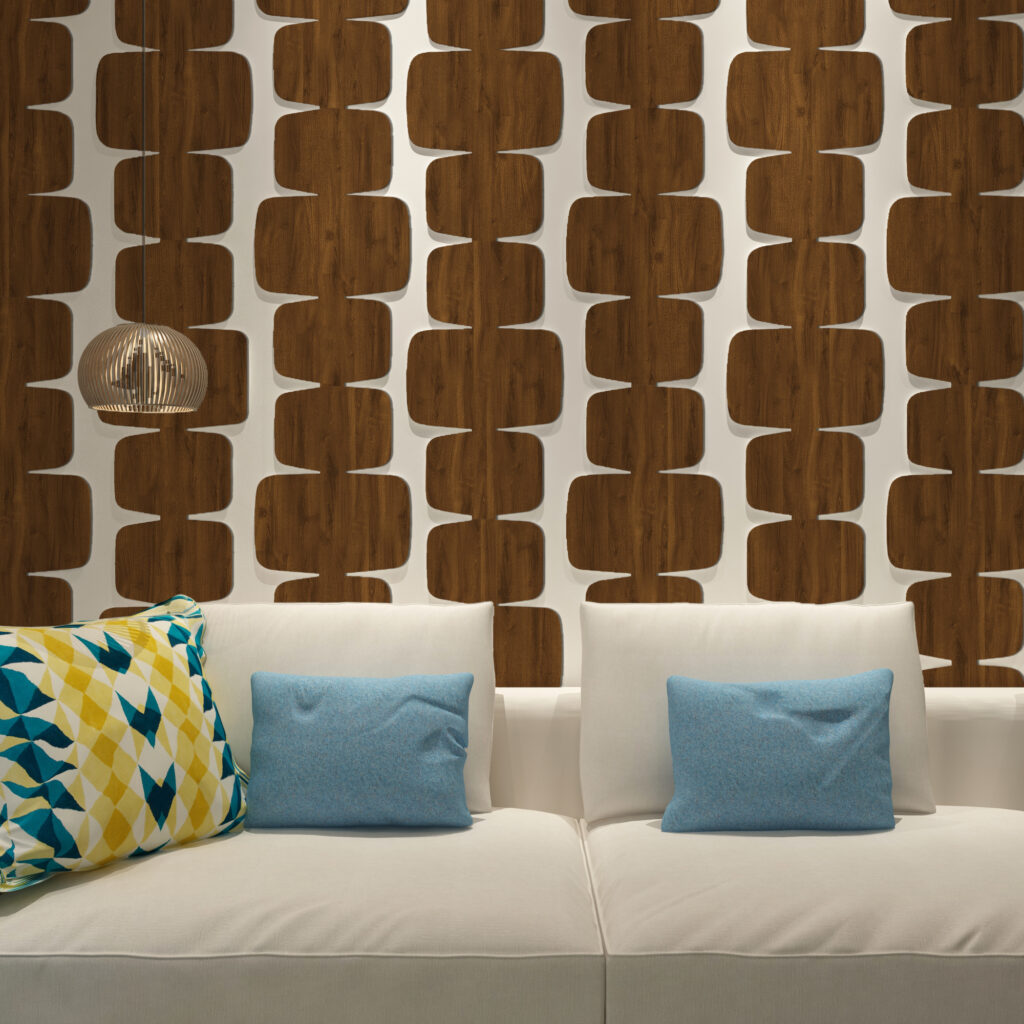 Casadart | Vinis Autocolantes, Papel de Parede e Painéis Decorativos