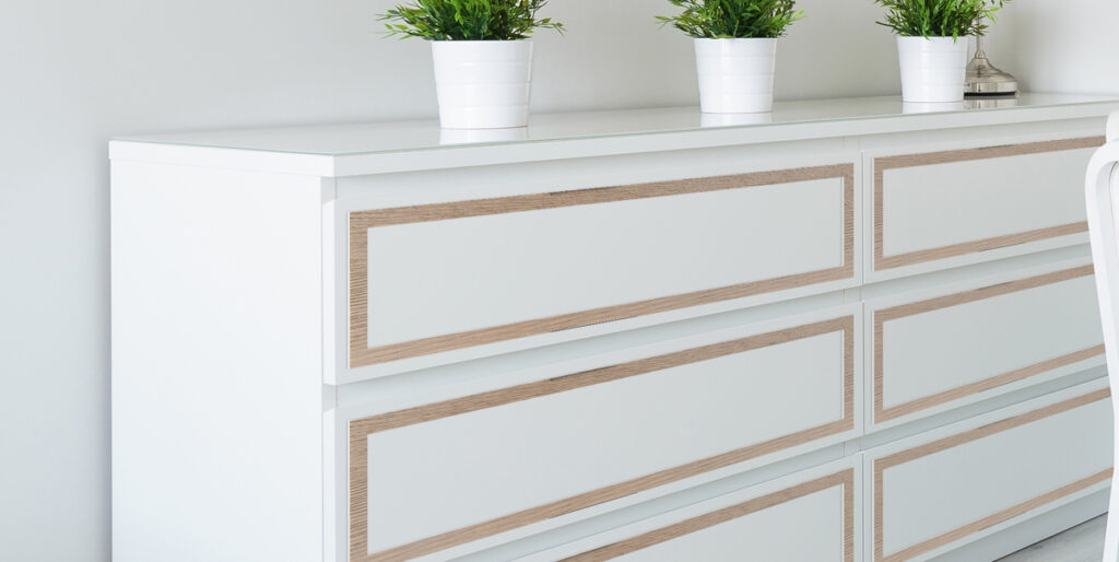 Casadart | Vinis Autocolantes, Papel de Parede e Painéis Decorativos