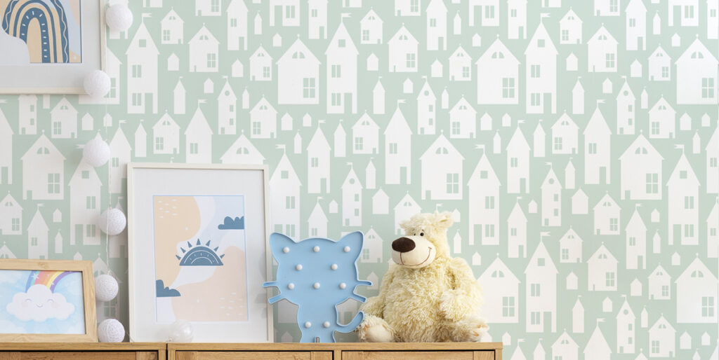 Casadart | Vinis Autocolantes, Papel de Parede e Painéis Decorativos