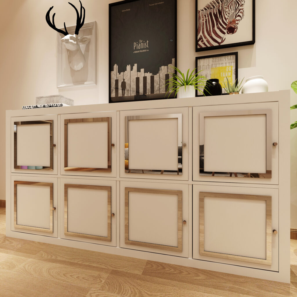 Casadart.pt