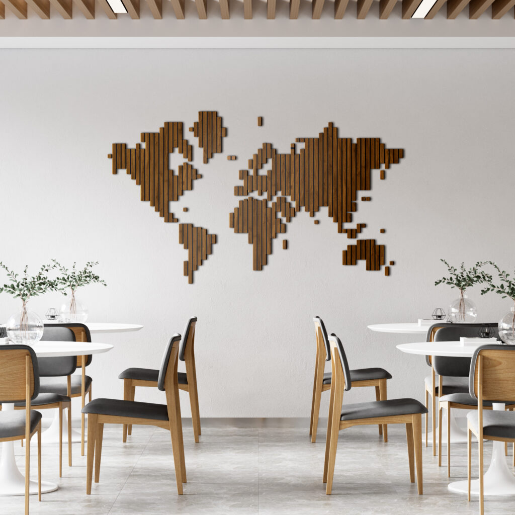 Casadart | Vinis Autocolantes, Papel de Parede e Painéis Decorativos