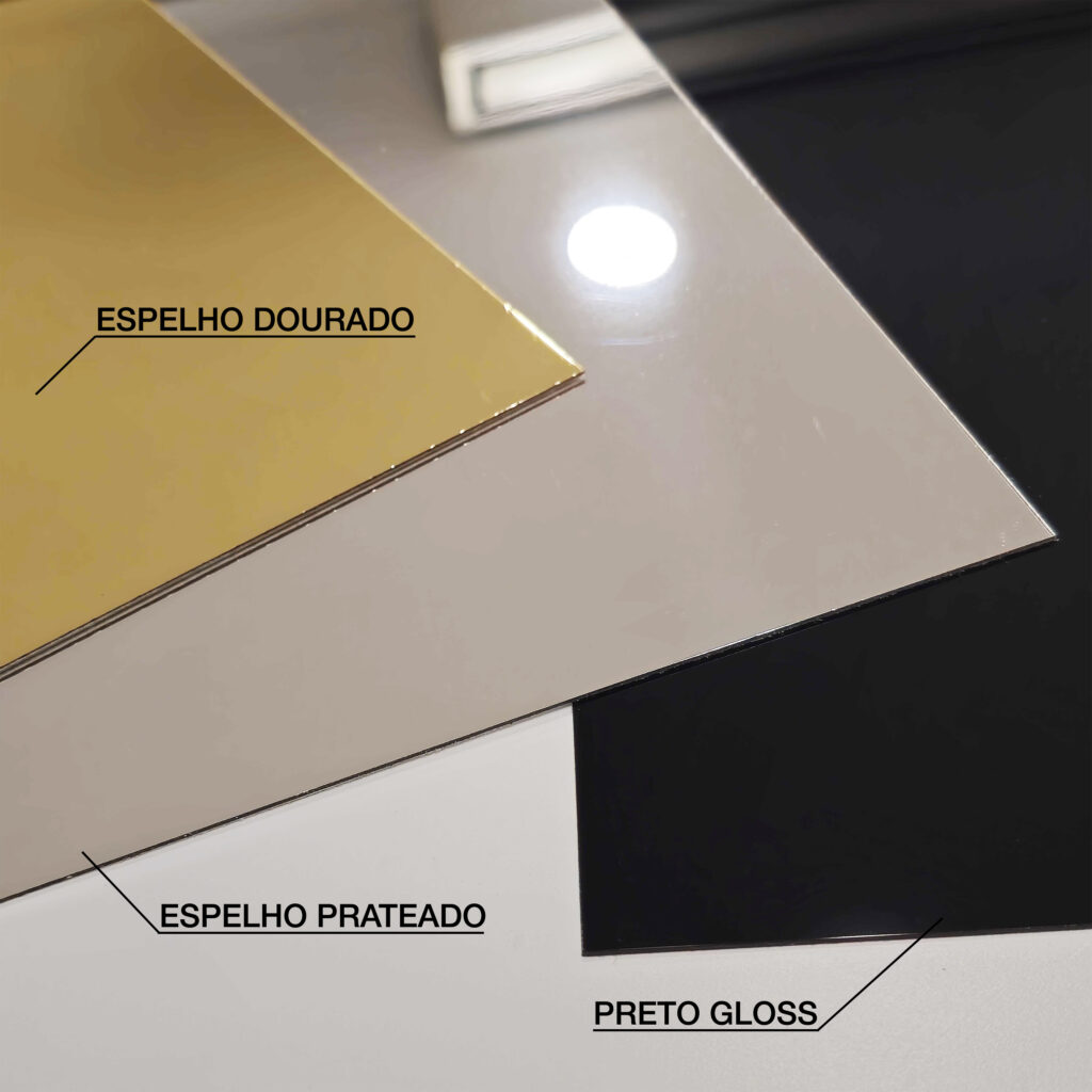 Casadart | Vinis Autocolantes, Papel de Parede e Painéis Decorativos