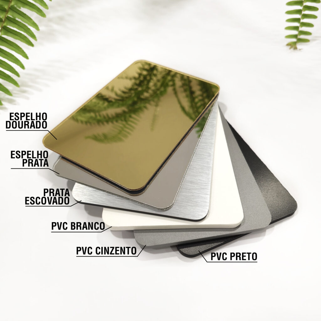 Casadart | Vinis Autocolantes, Papel de Parede e Painéis Decorativos