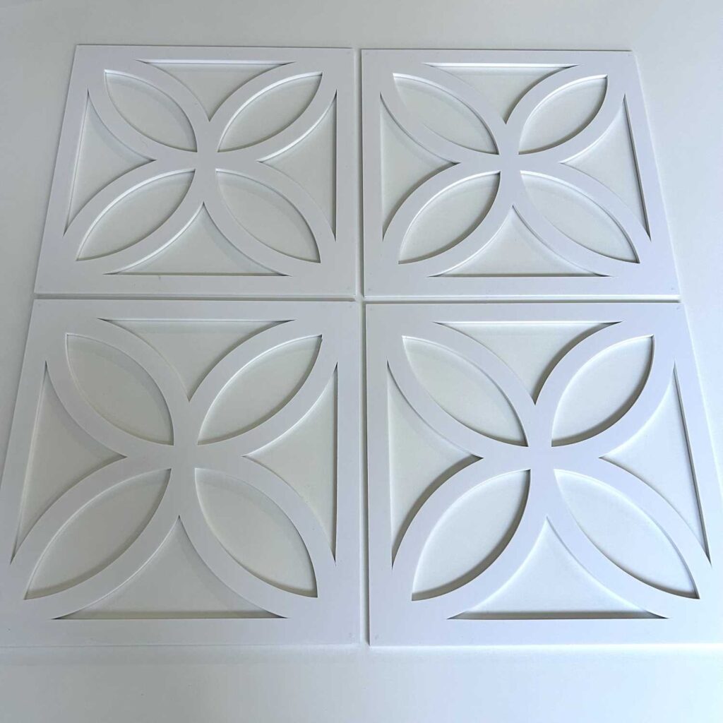 Casadart | Vinis Autocolantes, Papel de Parede e Painéis Decorativos