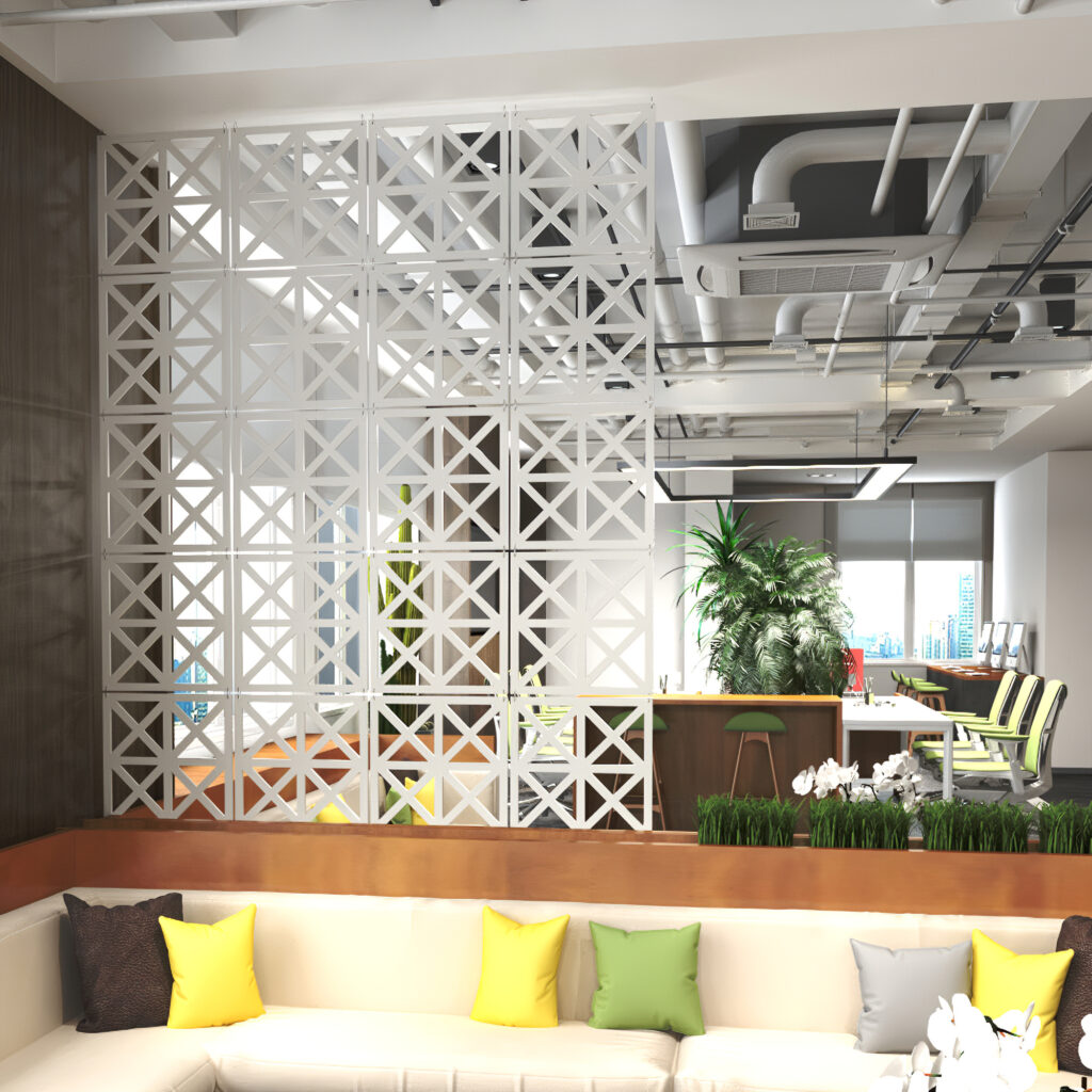 Casadart | Vinis Autocolantes, Papel de Parede e Painéis Decorativos