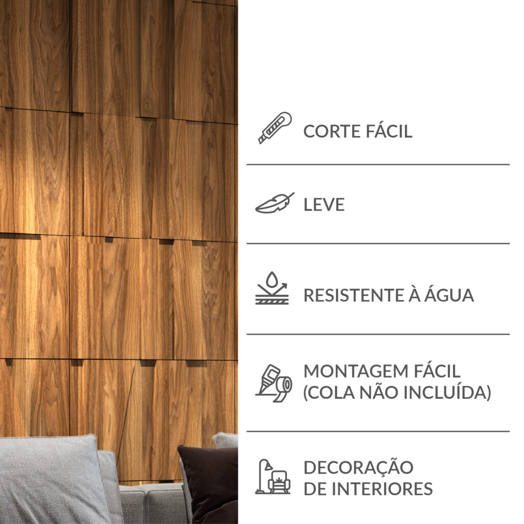 Casadart | Vinis Autocolantes, Papel de Parede e Painéis Decorativos