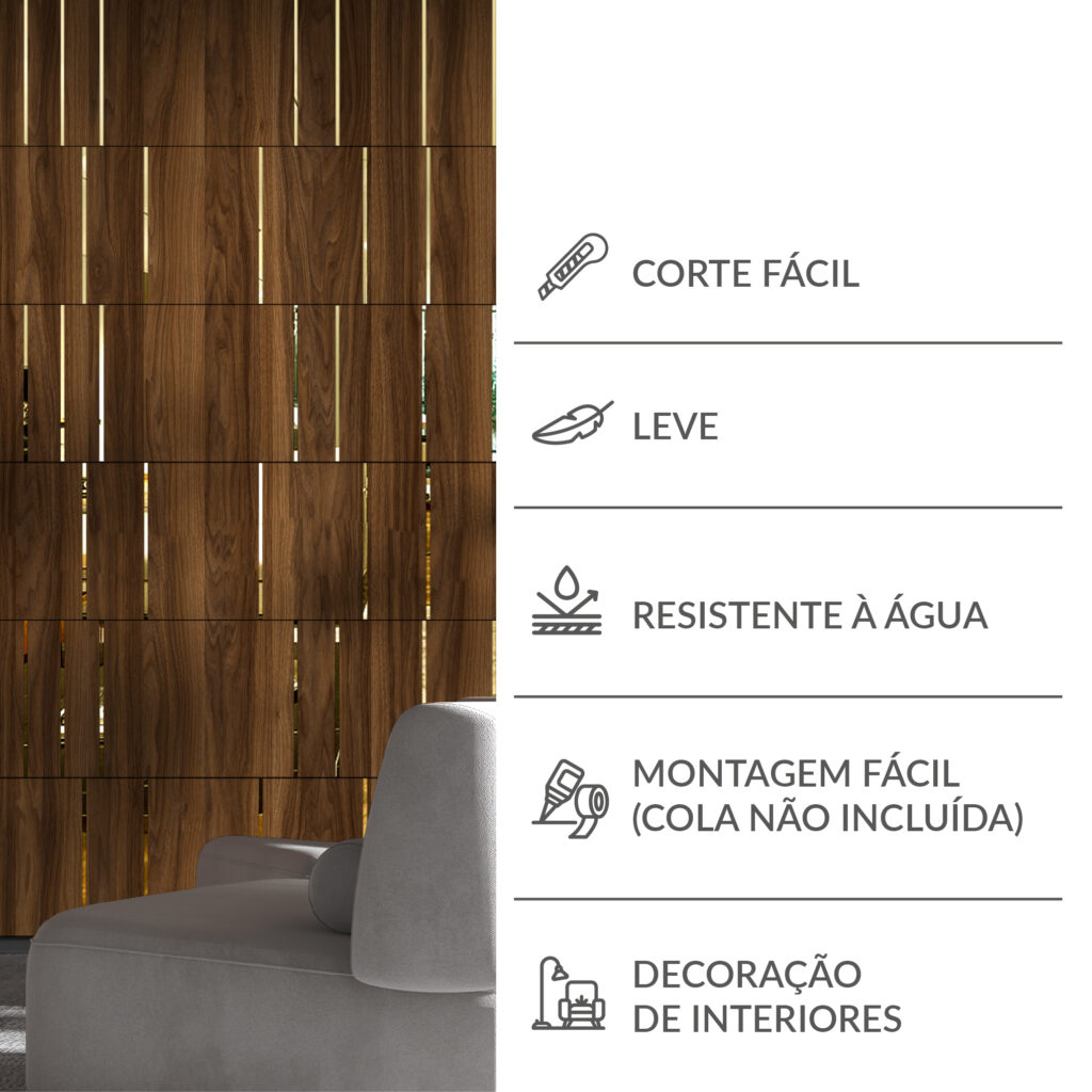 Casadart.pt